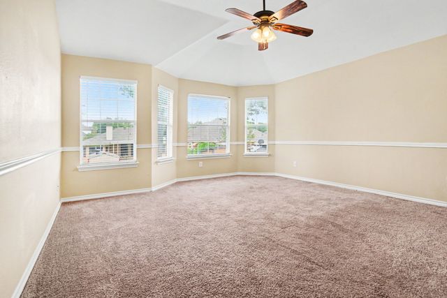 1621 Churchill Lane, Mansfield, TX 76063