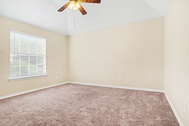 1621 Churchill Lane, Mansfield, TX 76063