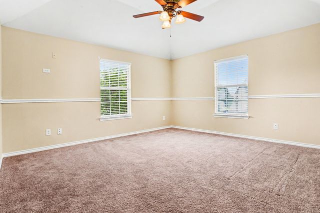 1621 Churchill Lane, Mansfield, TX 76063