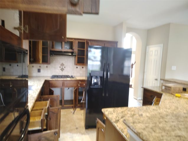 1621 Churchill Lane, Mansfield, TX 76063