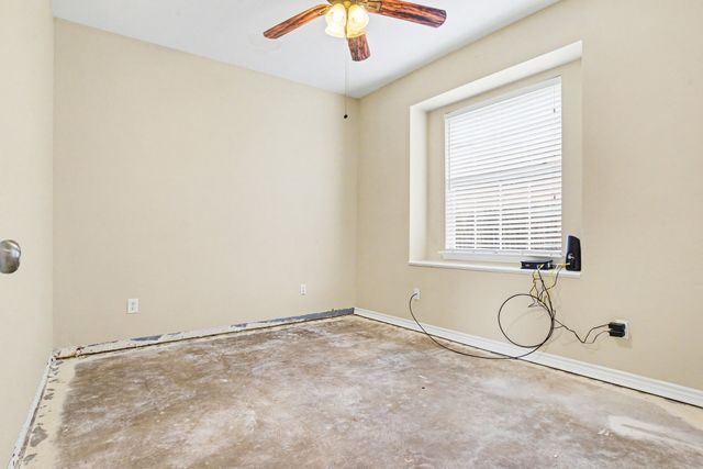 1621 Churchill Lane, Mansfield, TX 76063