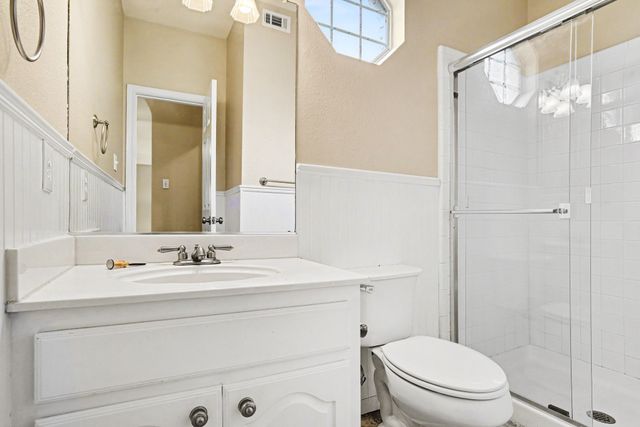1621 Churchill Lane, Mansfield, TX 76063