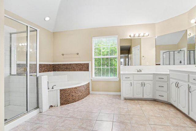 1621 Churchill Lane, Mansfield, TX 76063