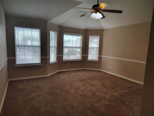 1621 Churchill Lane, Mansfield, TX 76063