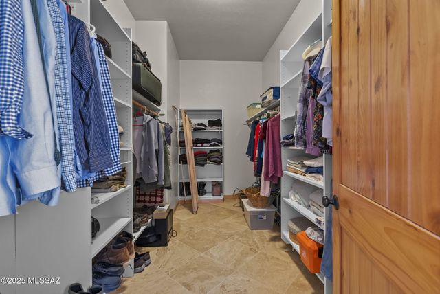 66 Camino Embarcadero, Rio Rico, AZ 85648