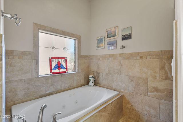 66 Camino Embarcadero, Rio Rico, AZ 85648