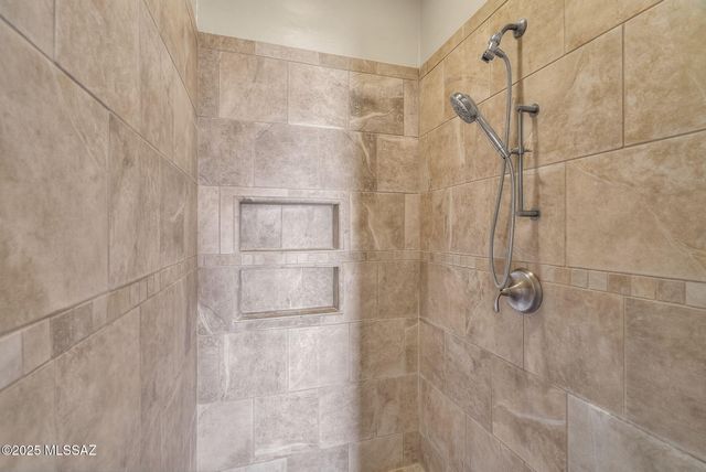 66 Camino Embarcadero, Rio Rico, AZ 85648