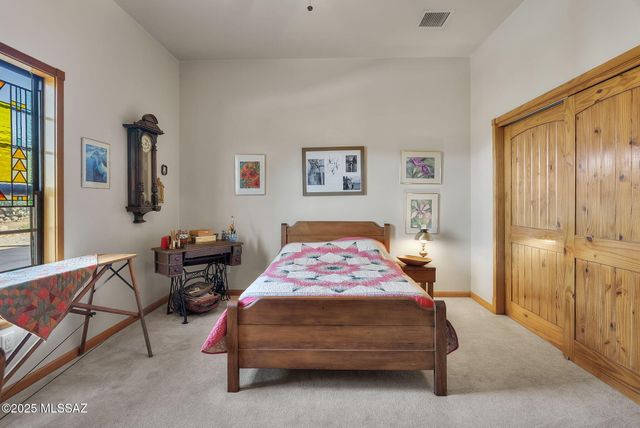 66 Camino Embarcadero, Rio Rico, AZ 85648