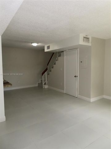 13894 SW 65th Terrace 12, Miami, FL 33183