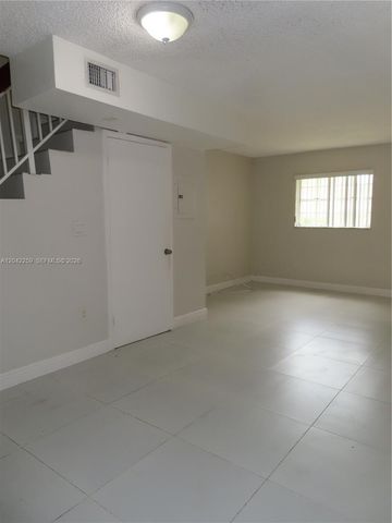 13894 SW 65th Terrace 12, Miami, FL 33183