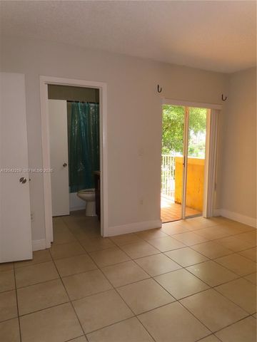 13894 SW 65th Terrace 12, Miami, FL 33183