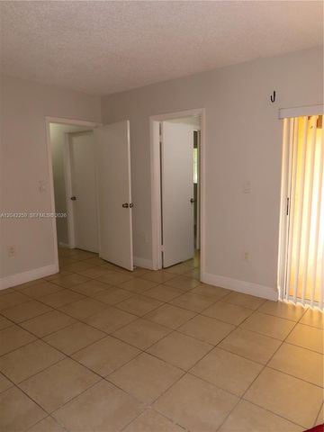13894 SW 65th Terrace 12, Miami, FL 33183