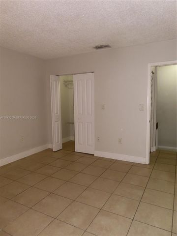 13894 SW 65th Terrace 12, Miami, FL 33183