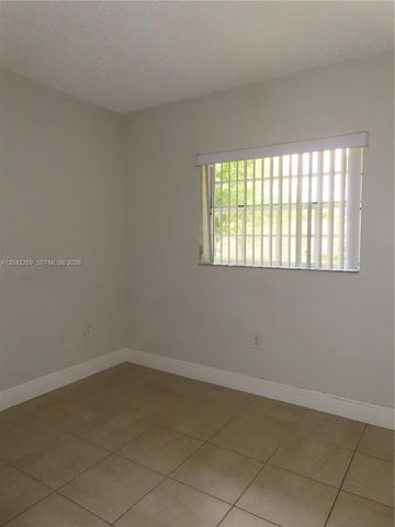 13894 SW 65th Terrace 12, Miami, FL 33183