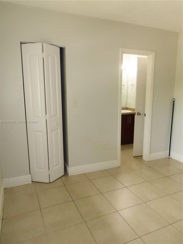 13894 SW 65th Terrace 12, Miami, FL 33183