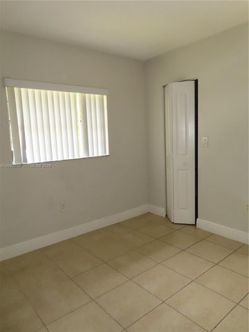 13894 SW 65th Terrace 12, Miami, FL 33183