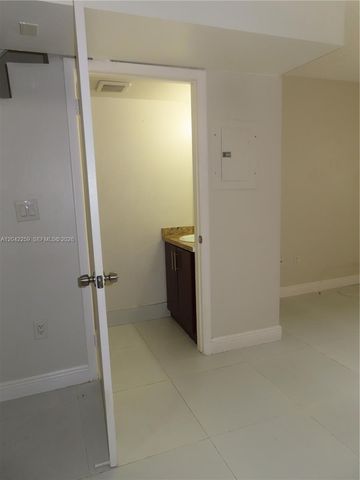 13894 SW 65th Terrace 12, Miami, FL 33183