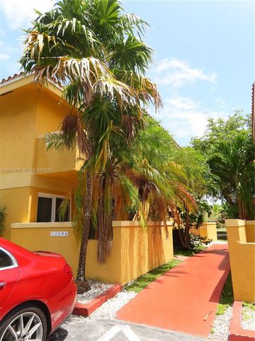 13894 SW 65th Terrace 12, Miami, FL 33183