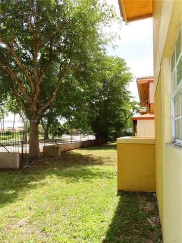 13894 SW 65th Terrace 12, Miami, FL 33183
