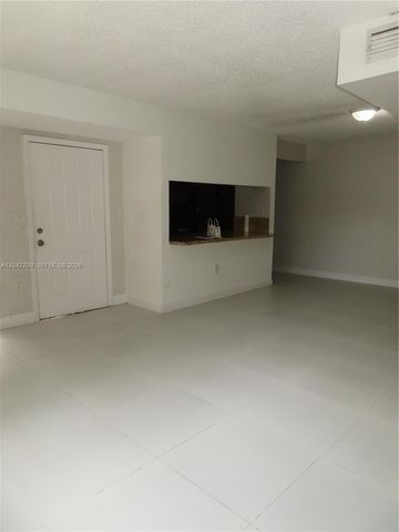 13894 SW 65th Terrace 12, Miami, FL 33183