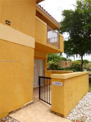 13894 SW 65th Terrace 12, Miami, FL 33183