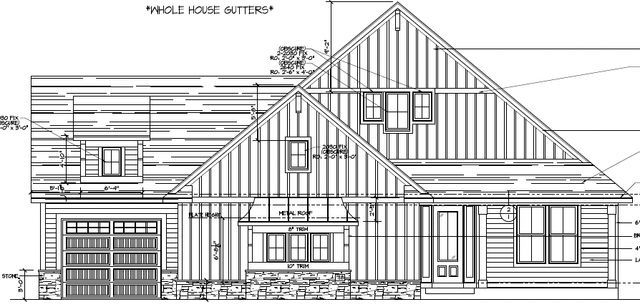 718 Crest Curve, Troy Twp, WI 54016