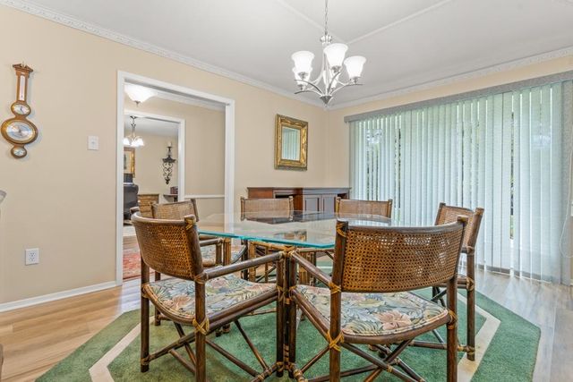 503 Pine Hill Road, Henderson, TX 75654