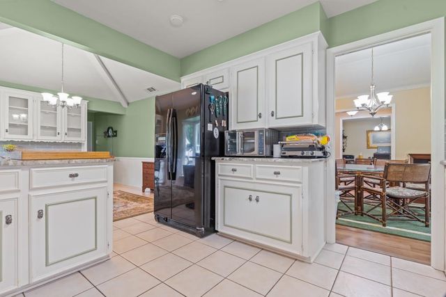 503 Pine Hill Road, Henderson, TX 75654