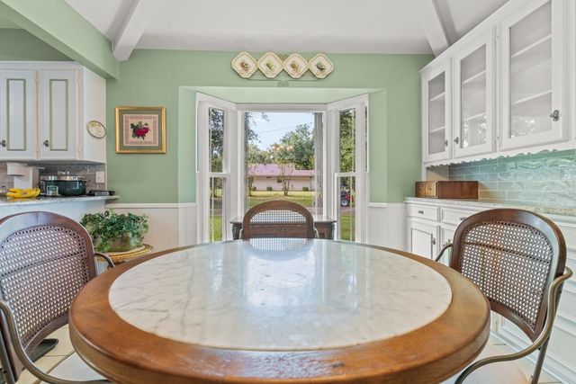 503 Pine Hill Road, Henderson, TX 75654