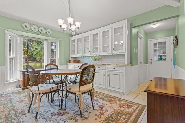 503 Pine Hill Road, Henderson, TX 75654