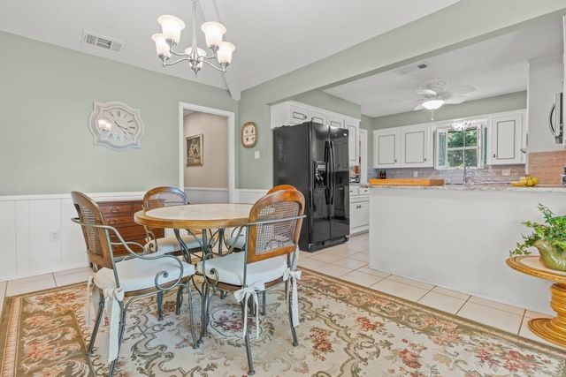 503 Pine Hill Road, Henderson, TX 75654