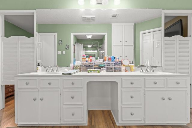 503 Pine Hill Road, Henderson, TX 75654