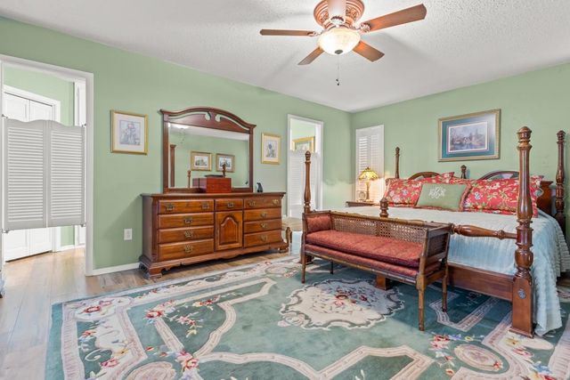 503 Pine Hill Road, Henderson, TX 75654