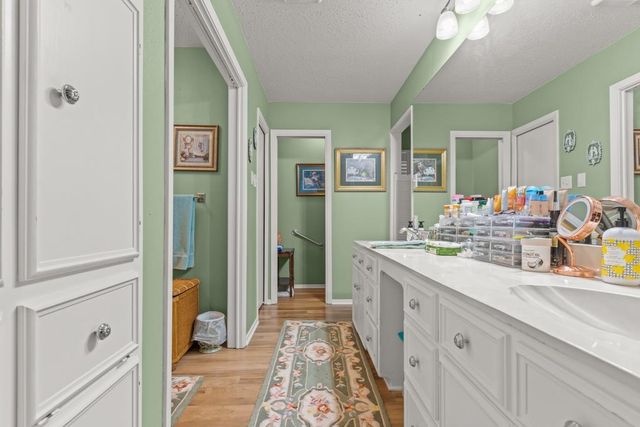503 Pine Hill Road, Henderson, TX 75654