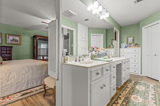 503 Pine Hill Road, Henderson, TX 75654