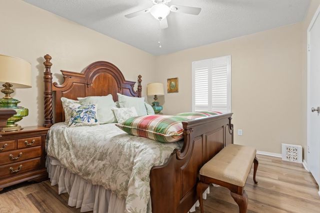 503 Pine Hill Road, Henderson, TX 75654