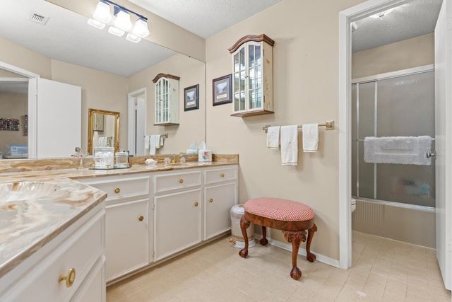 503 Pine Hill Road, Henderson, TX 75654