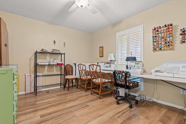 503 Pine Hill Road, Henderson, TX 75654