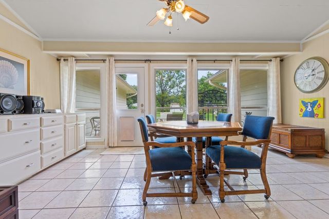 503 Pine Hill Road, Henderson, TX 75654