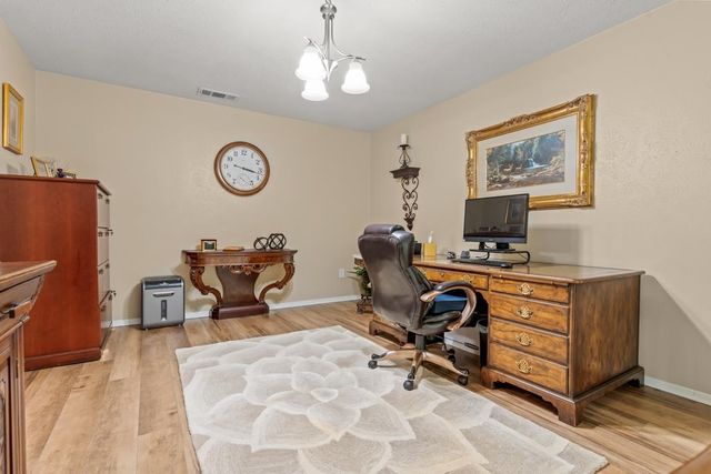 503 Pine Hill Road, Henderson, TX 75654