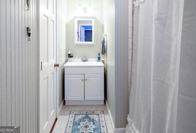 254 Graves Road, Fayetteville, GA 30214