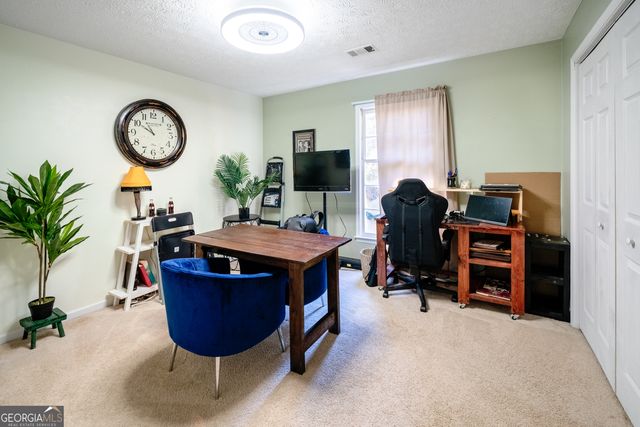 254 Graves Road, Fayetteville, GA 30214