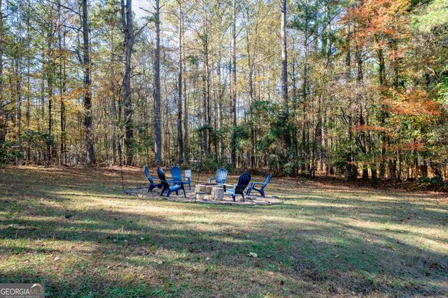 254 Graves Road, Fayetteville, GA 30214