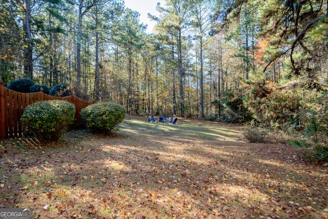 254 Graves Road, Fayetteville, GA 30214