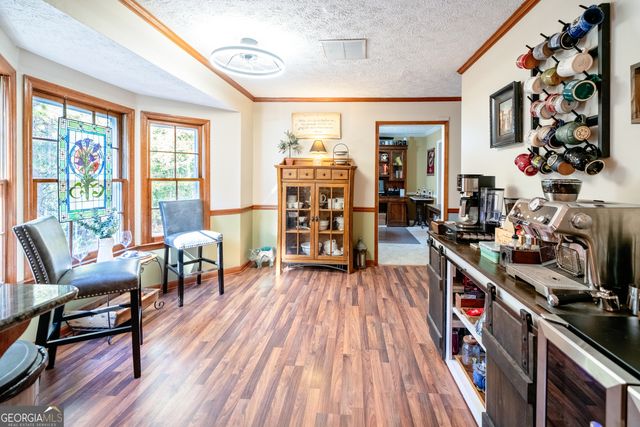 254 Graves Road, Fayetteville, GA 30214