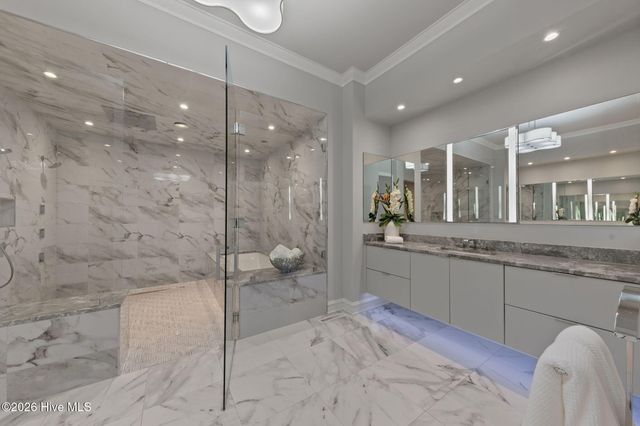 100 El Dorado Street, Pinehurst, NC 28374