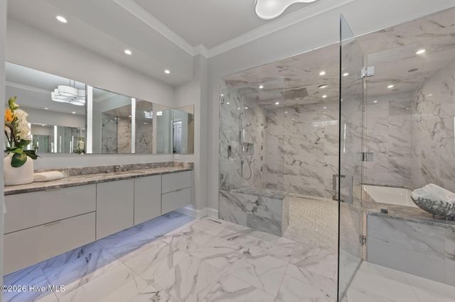 100 El Dorado Street, Pinehurst, NC 28374