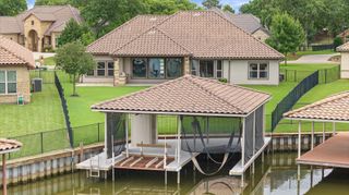 1209 Catalina Bay Boulevard, Granbury, TX 76048