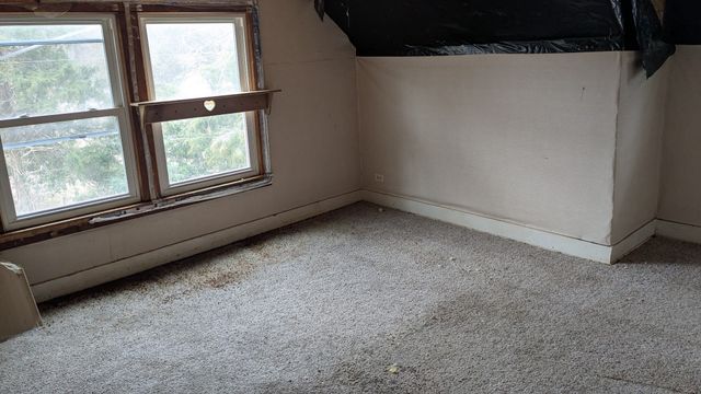 215 Robertson Ln, Castalian Springs, TN 37031