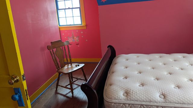 215 Robertson Ln, Castalian Springs, TN 37031